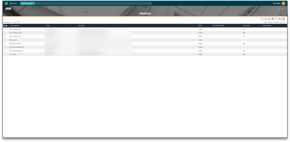 A screenshot of a computer

AI-generated content may be incorrect.
